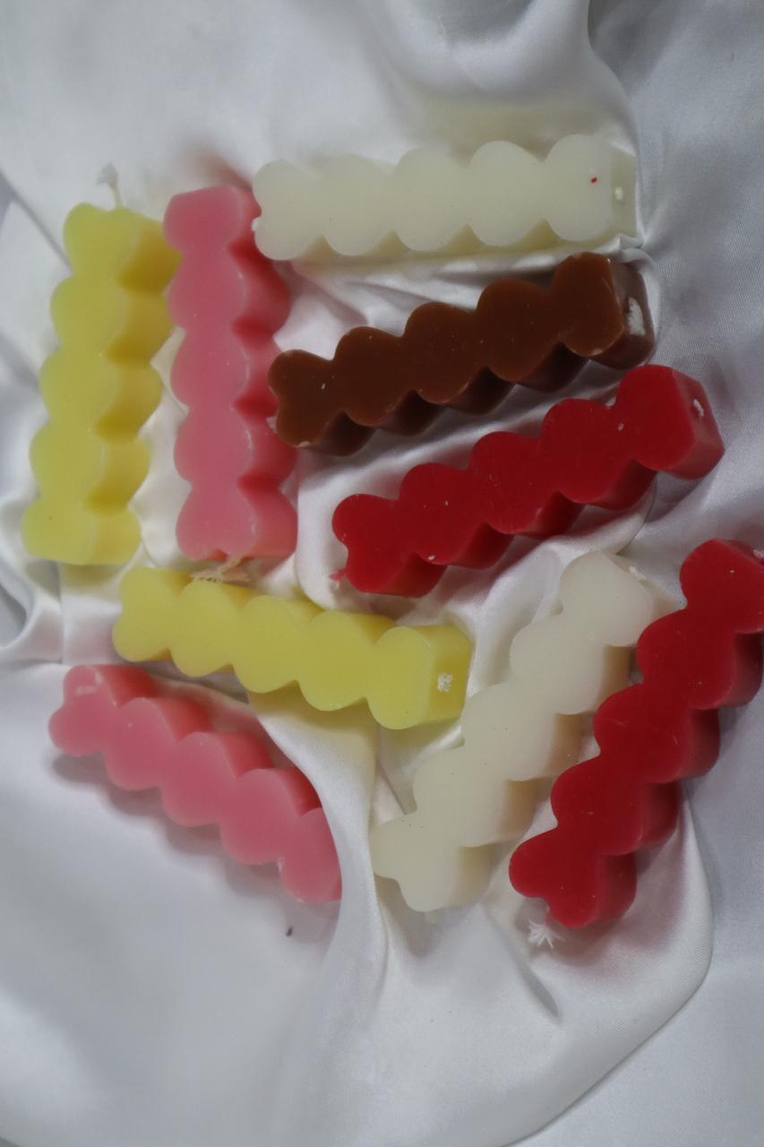 Heart Piller qandeelofficial