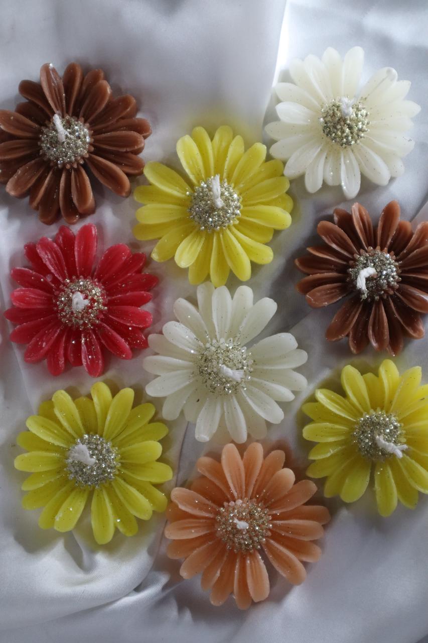 Dazzy qandeelofficial