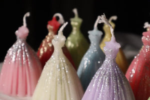 WEDDING DRESS qandeelofficial