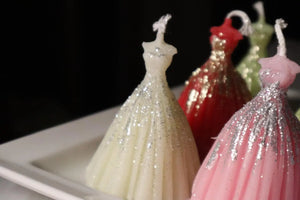 WEDDING DRESS qandeelofficial