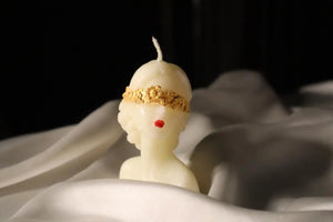 BLIND MODE GIRL qandeelofficial