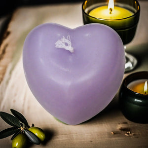 HEART qandeelofficial