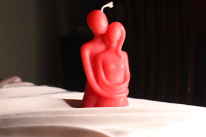 COUPLE CANDLE qandeelofficial