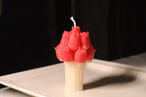 BOQEE Candle qandeelofficial