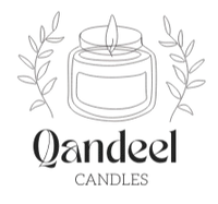 qandeelofficial