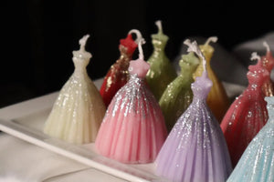 WEDDING DRESS qandeelofficial